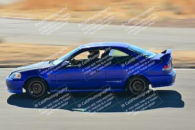 media/Feb-02-2025-Turn8 Trackdays (Sun) [[fc055e275e]]/Beginner/Session 1 - Turns 3 4 and 5/